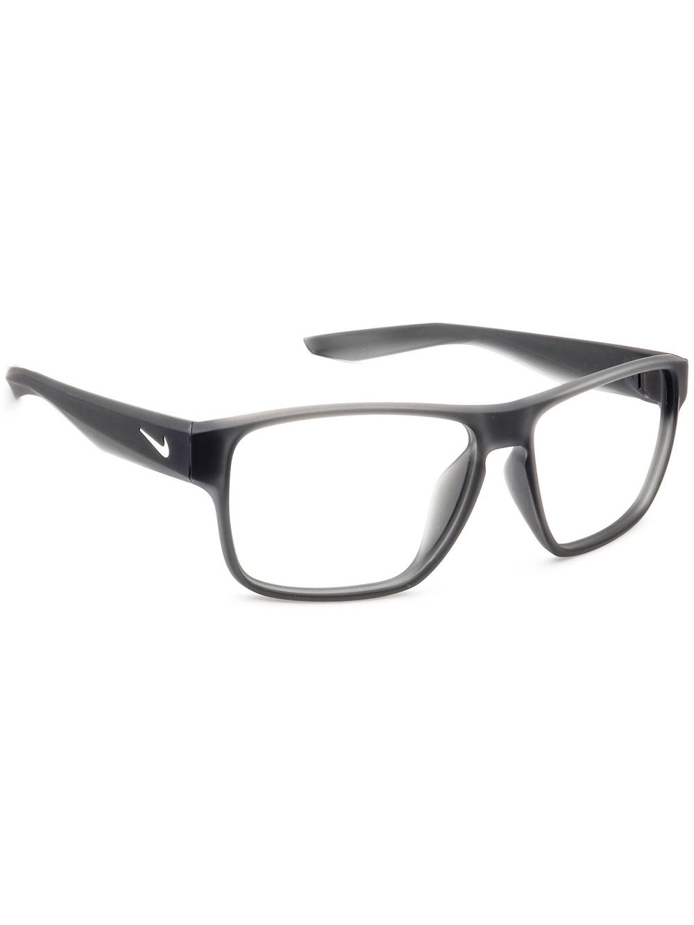 Nike EV1002 061 416 Venture Sunglasses (no lenses)